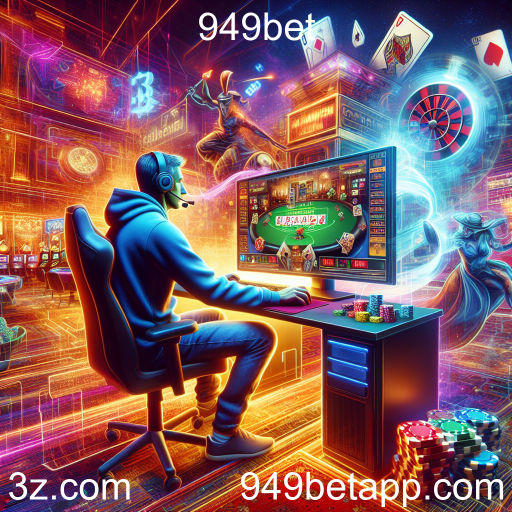 Explorando Novidades e Dicas no Mundo dos Jogos